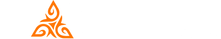 Cartilux